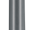 Kugelschreiber ATMOS