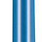 Kugelschreiber ATMOS