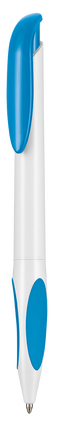 Kugelschreiber ATMOS