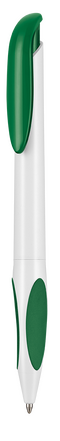 Kugelschreiber ATMOS