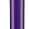 Kugelschreiber CETUS TRANSPARENT