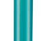 Kugelschreiber CLEAR FROZEN