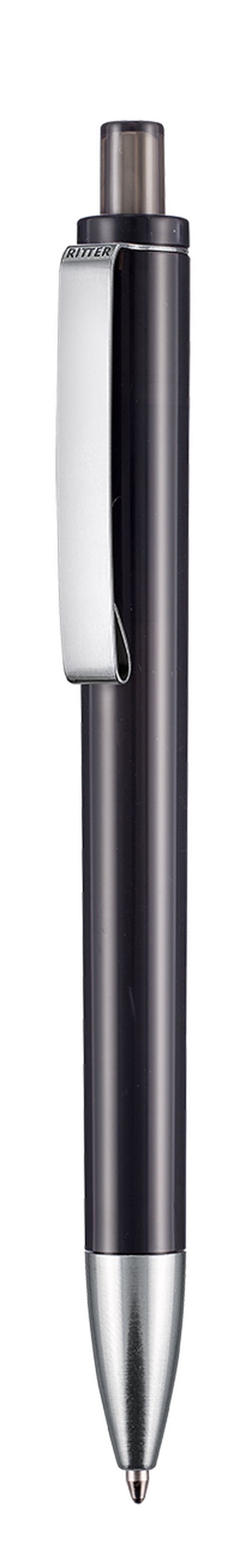 Kugelschreiber EXOS TRANSPARENT