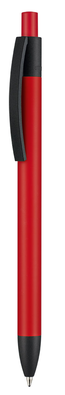 Kugelschreiber CAPRI