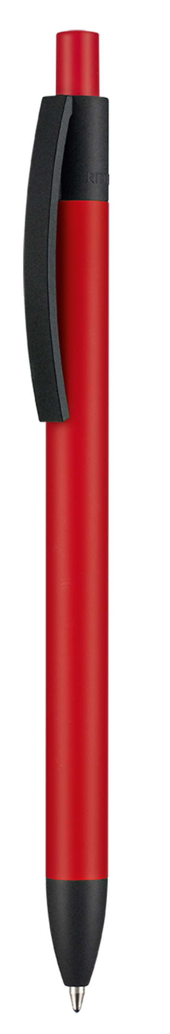 Kugelschreiber CAPRI