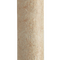 Kugelschreiber CARTON I