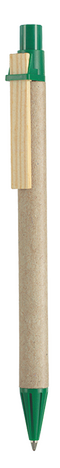 Kugelschreiber CARTON I