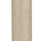 Kugelschreiber CARTON I