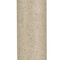Kugelschreiber CARTON I