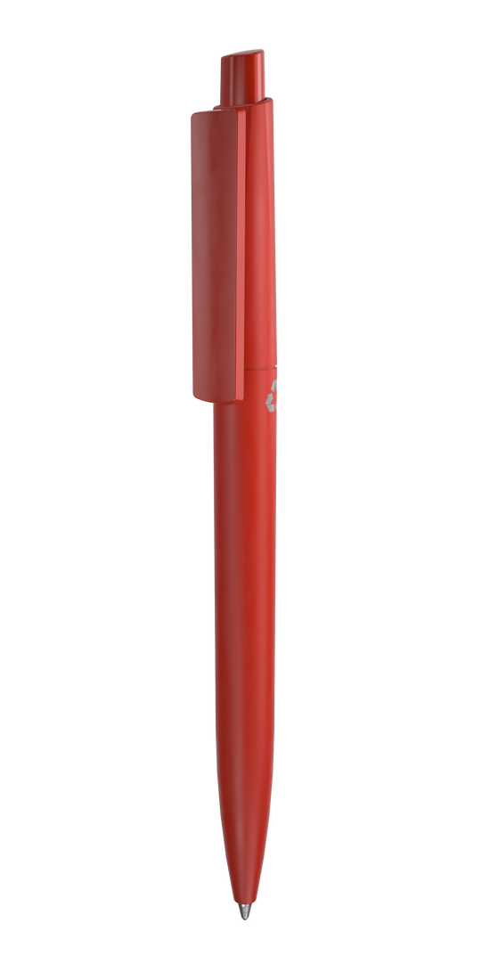 Kugelschreiber CREST RECYCLED ID