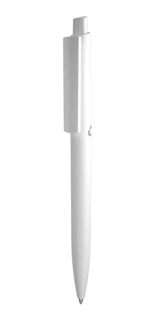 Kugelschreiber CREST RECYCLED ID