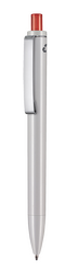 Kugelschreiber EXOS RECYCLED P