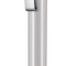 Kugelschreiber EXOS RECYCLED P