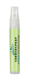 7 ml Spray Stick mit After Sun 93 % Aloe Vera