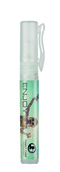 7 ml Spray Stick mit Handpflege 93 % Aloe Vera