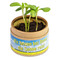 Pflanz-Cup mit Samen - Ringelblume