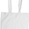 Baumwolltasche Amanda