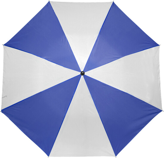 Taschenschirm aus Polyester Mimi