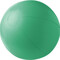 Aufblasbarer Wasserball aus PVC Harvey