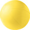 Aufblasbarer Wasserball aus PVC Harvey