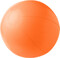 Aufblasbarer Wasserball aus PVC Harvey