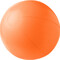 Aufblasbarer Wasserball aus PVC Harvey