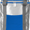 Kühltasche aus Polyester Theon