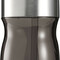 Trinkflasche aus Kunststoff Emberly