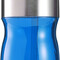 Trinkflasche aus Kunststoff Emberly