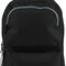 Rucksack aus Polyester Harrison