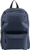 Rucksack aus Polyester Harrison