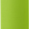 Glasflasche (500ml) mit einem Neoprenhülle Nika
