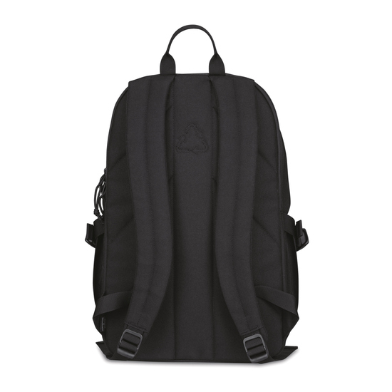 Renew AWARE™ rPET 15'' Laptop-Rucksack