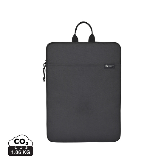 Renew AWARE™ rPET 16'' Laptop Sleeve