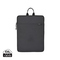 Renew AWARE™ rPET 16'' Laptop Sleeve