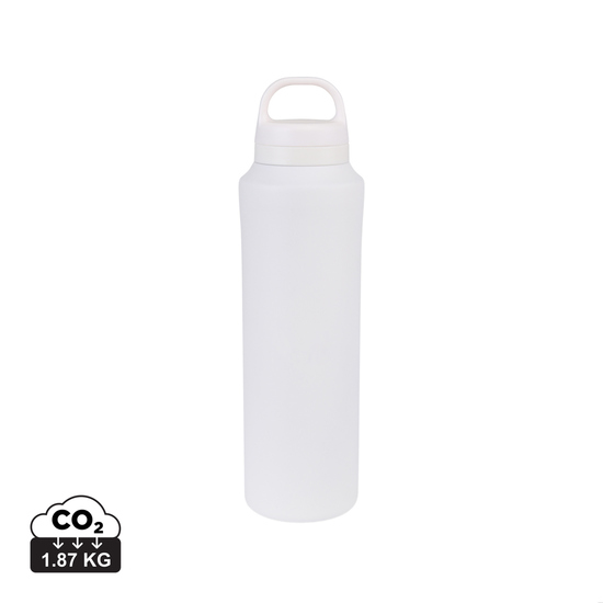 Aviana™ Rowan RCS recycelte Wasserflasche 740ml