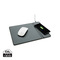 Mousepad mit Wireless-5W-Charging Funktion