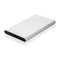 4.000mAh Type-C Powerbank aus RCS recyeltem ABS & Aluminium