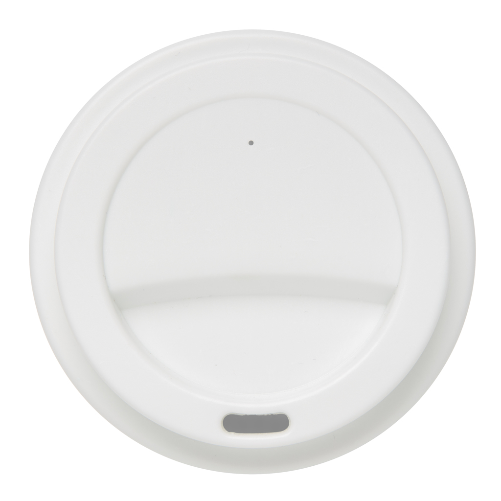 Wiederverwendbarer Kaffeebecher 350ml