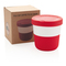 PLA Cup Coffee-To-Go 280ml