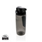 Swiss Peak Deluxe Tritan Sportflasche