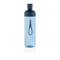 Impact auslaufsichere Wasserflasche aus RCS recyc. PET 600ml