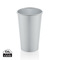 Alo Leight-Weight-Becher aus RCS recyceltem Aluminium 450ml