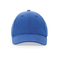 Milo AWARE™ 6-Panel-Heather-Kappe