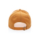 Impact 6 Panel Kappe aus 280gr rCotton mit AWARE™ Tracer