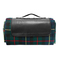 Tartan Picknickdecke