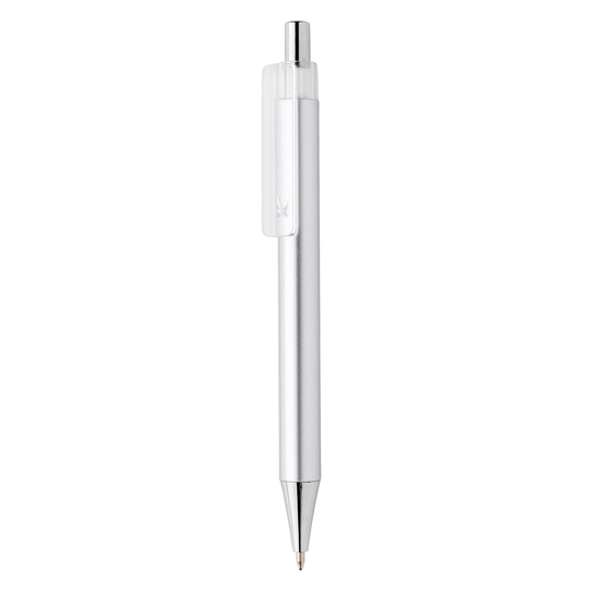 X8-Metallic-Stift