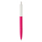 X3-Stift mit Smooth-Touch