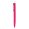 X3-Stift mit Smooth-Touch