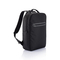 London Laptop Rucksack, PVC-frei